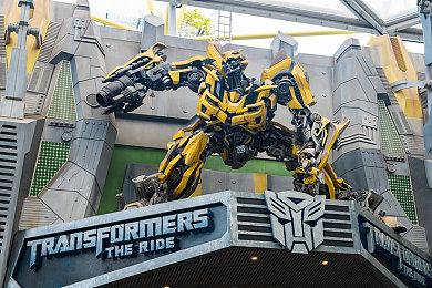 《彩虹六号：围攻》“怪医诅咒”正式预告 包含全新干员皮肤